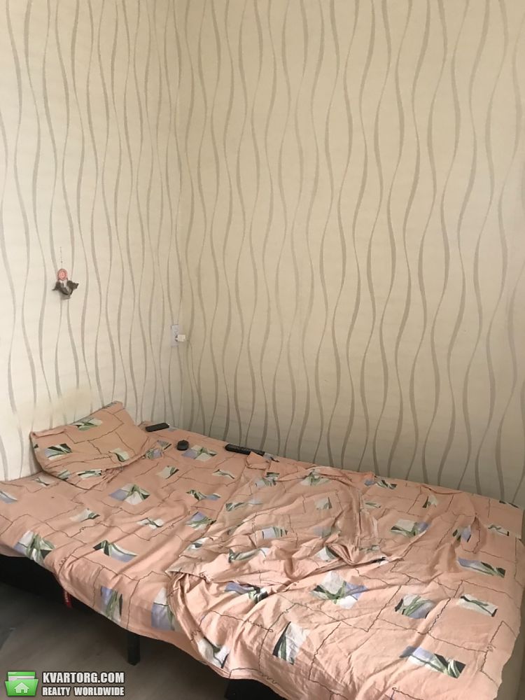 Sell 2-room apartment. Одесса, Успенский переулок — photo 2