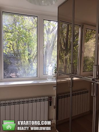 Sell 3-room apartment. Днепропетровск, Тополь 1 — photo 7