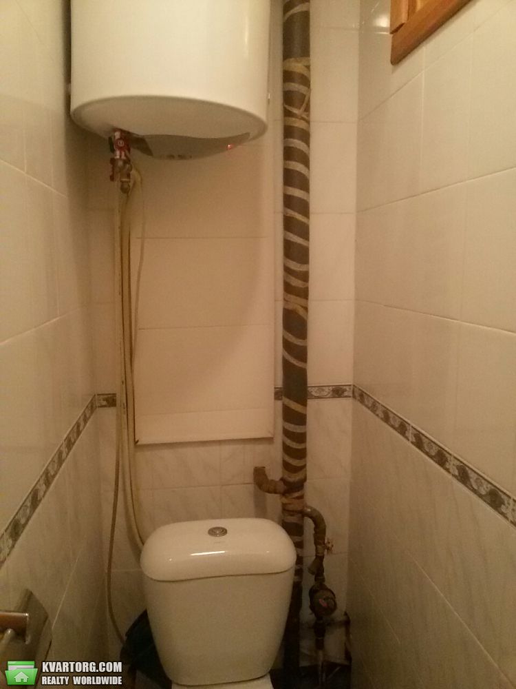 Sell 2-room apartment. Днепропетровск, Набережная Ленина — photo 3