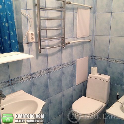 Sell 1-room apartment. Киев, Дмитриевская — photo 8