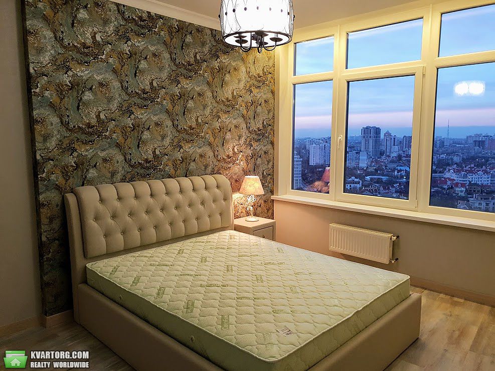 Sell 2-room apartment. Одесса, Каманина — photo 6