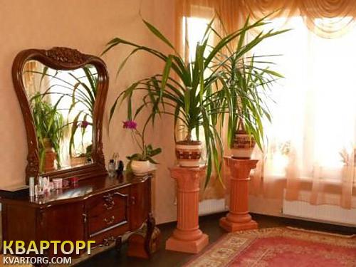 Sell house. Одесса, Архитекторская/Вавилова — photo 7