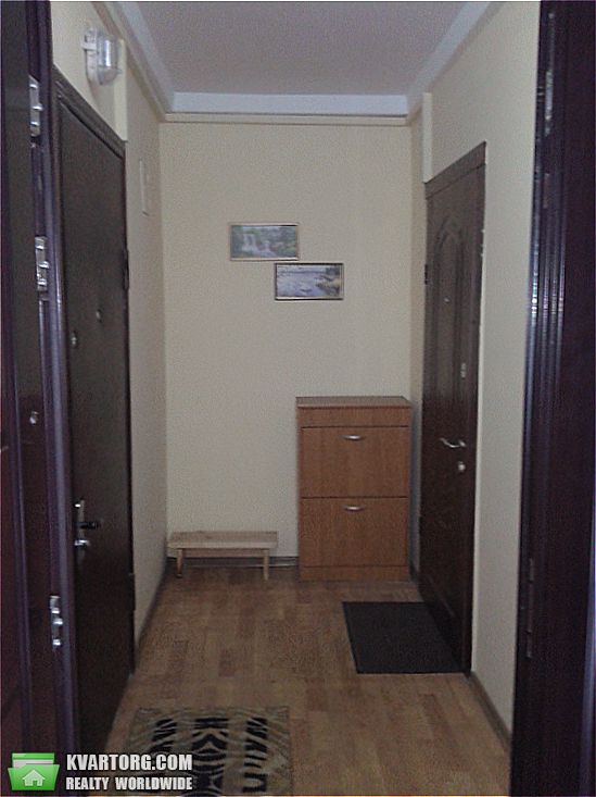 Sell 3-room apartment. Киев,  Автозаводская — photo 6