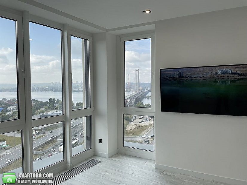 Sell 3-room apartment. Киев,  Заречная — photo 3