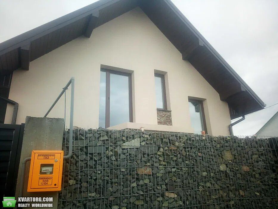 Sell house. Львов, Цетральная — photo 3