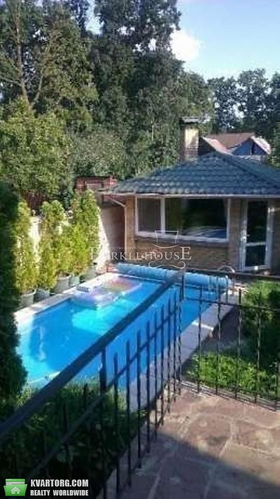Rent out house. Ирпень,  Ирпенская — photo 2