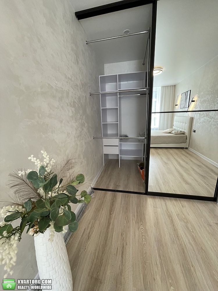 Sell 1-room apartment. Киевская обл., Мартинова — photo 4