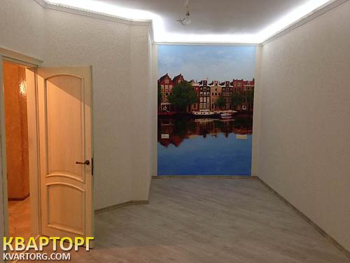 Sell 1-room apartment. Одесса, Гагаринское плато — photo 4