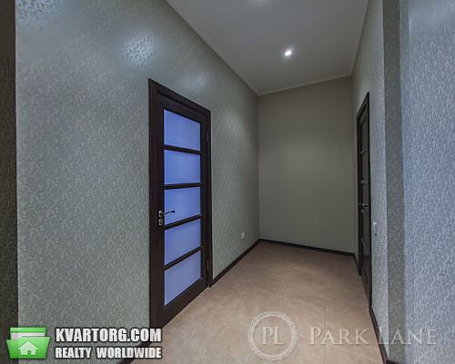 Sell 3-room apartment. Киев, Срібнокільська — photo 3