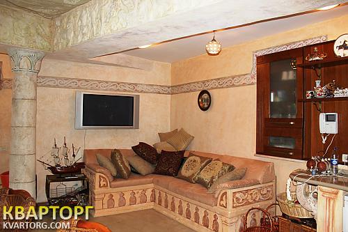 Sell house. Одесса, Компасный переулок — photo 1