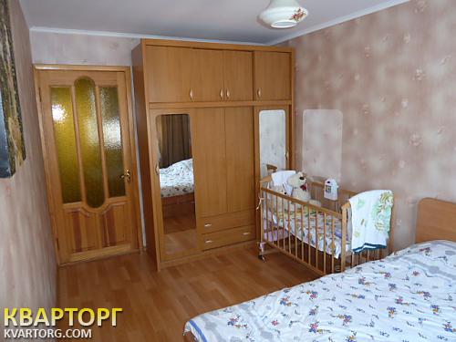 Sell 2-room apartment. Одесса, Рекордная — photo 4