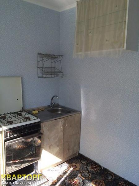 Sell 1-room apartment. Киев,  Новомостицкая — photo 1