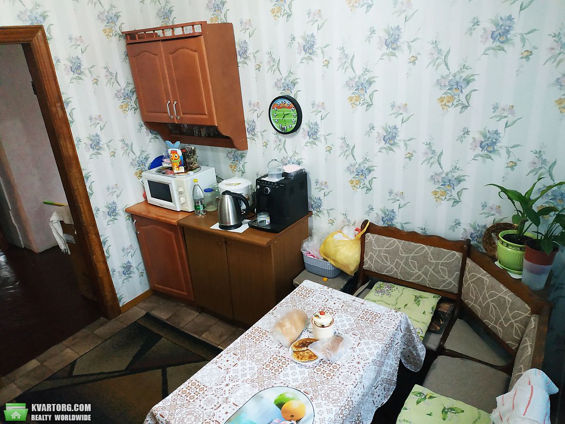 Sell house. Боярка,  Волгоградская — photo 3
