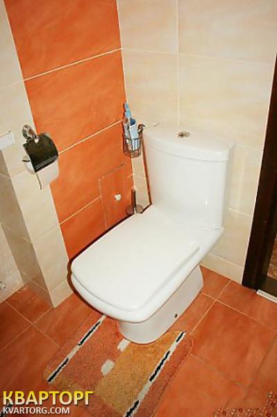 Sell 2-room apartment. Одесса, Ланжероновская — photo 9