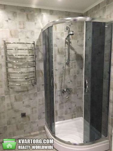 Sell 2-room apartment. Киев,  Липковского — photo 8