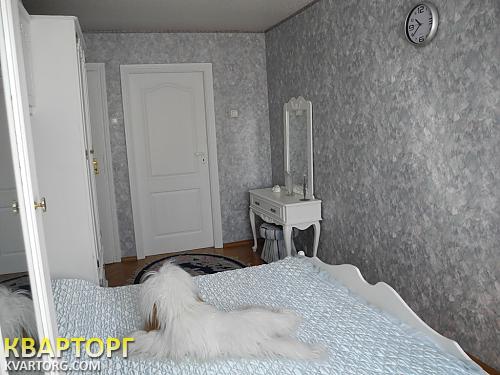 Sell 2-room apartment. Киев, Андрющенко — photo 4