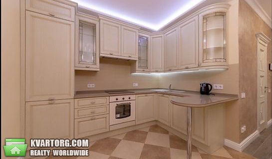 Sell 1-room apartment. Киев,  Златоустовская — photo 1