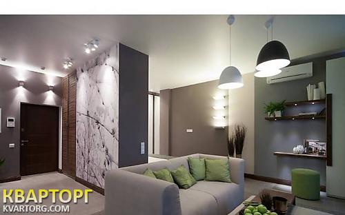 Sell 1-room apartment. Киев,  Драгомирова — photo 3