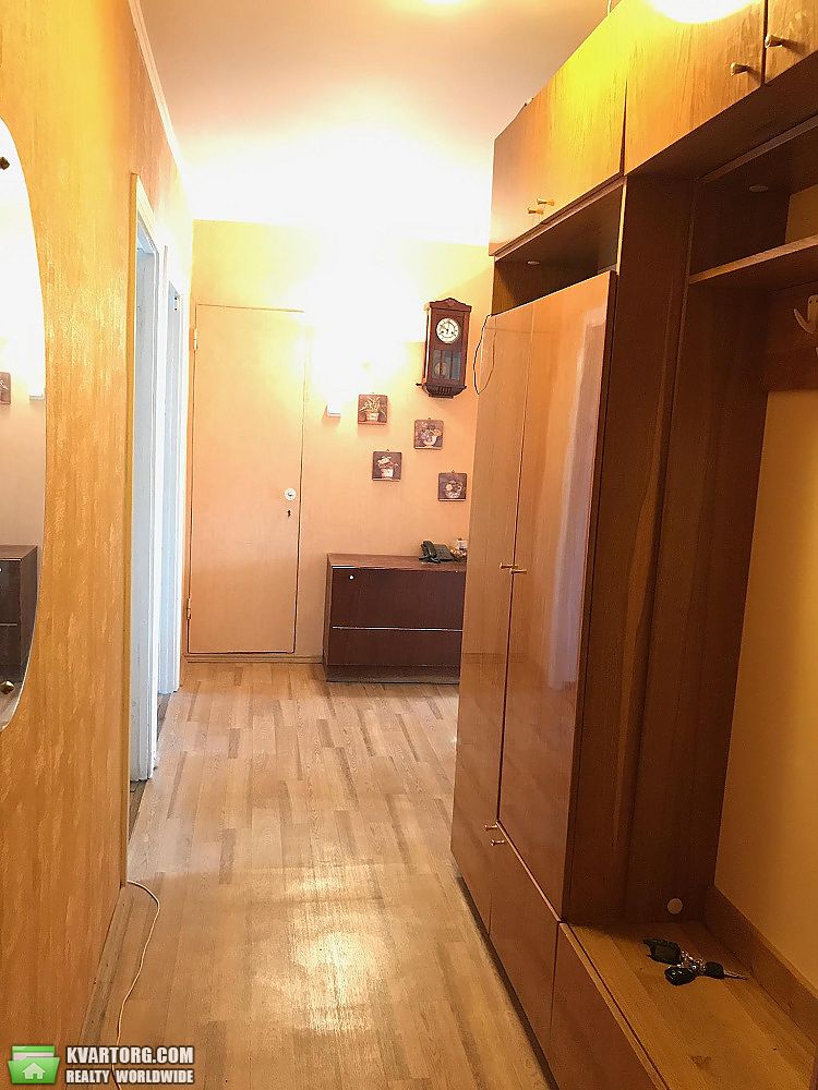 Sell 3-room apartment. Киев,  Оболонская пл — photo 7
