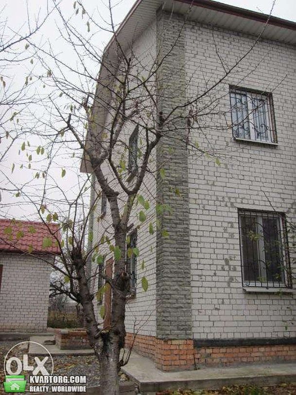 Sell house. Днепропетровск, Подгородное — photo 8