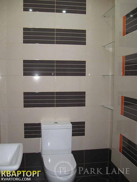 Sell 3-room apartment. Киев,  Тычины пр — photo 8