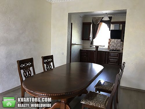 Sell house. Киев,  Садовая Осокорки — photo 5