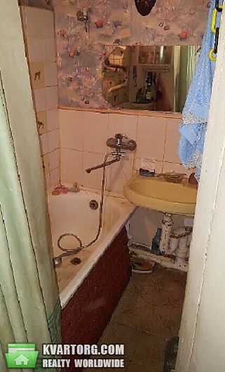 Sell 3-room apartment. Киев, пер. Делегатский — photo 6