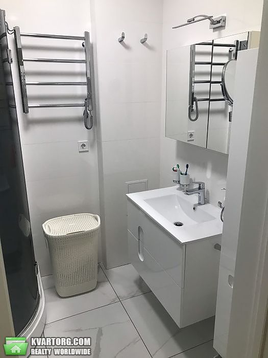 Sell 2-room apartment. Киев,  Ломоносова — photo 10