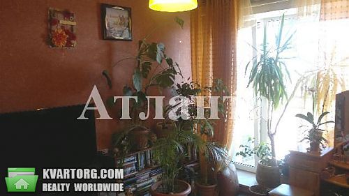 Sell 2-room apartment. Одесса, Кишенёвская — photo 3