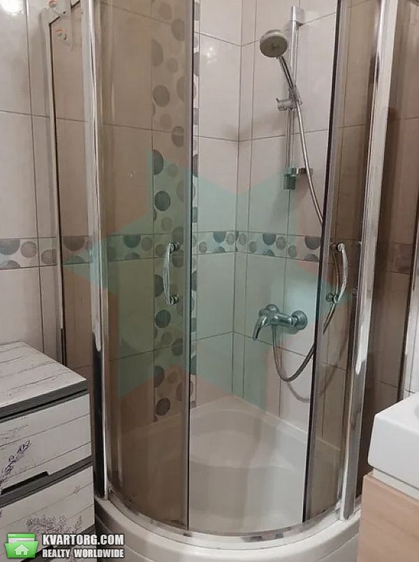 Rent out 2-room apartment. Днепропетровск, Братів Горобців — photo 7
