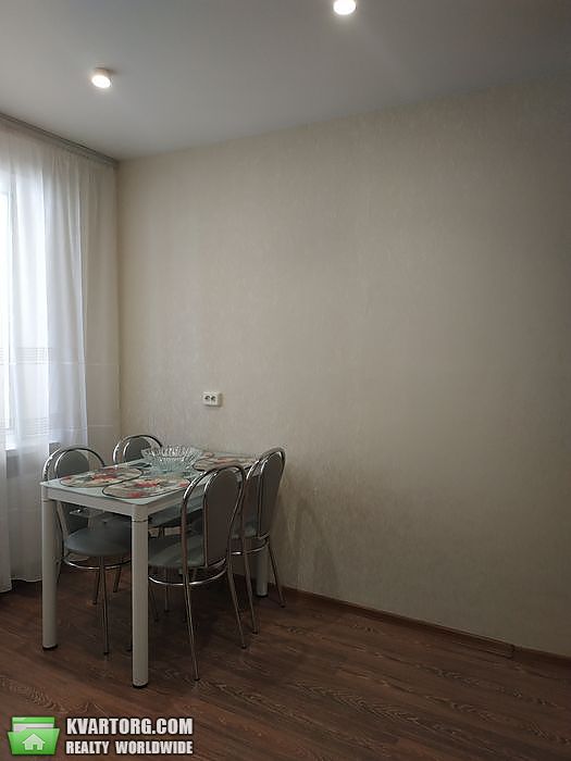 Sell 1-room apartment. Вышгород, Кургузова — photo 3