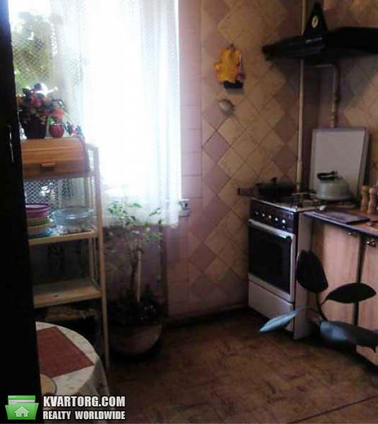 Sell 4-room apartment. Киев, Ленина — photo 3