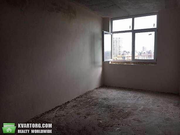 Sell 4-room apartment. Киев,  Дмитриевская — photo 5
