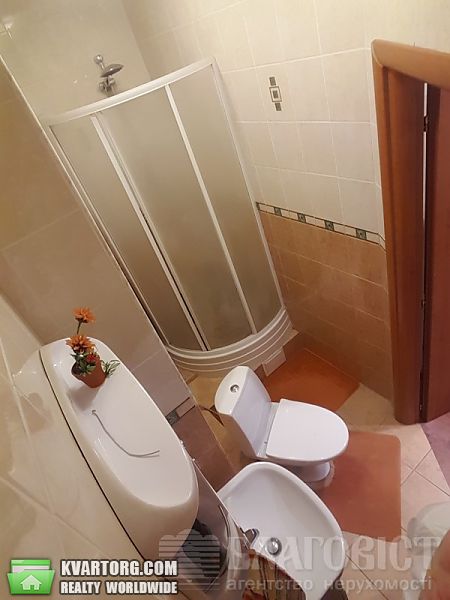 Sell 3-room apartment. Киев, Бажана — photo 4
