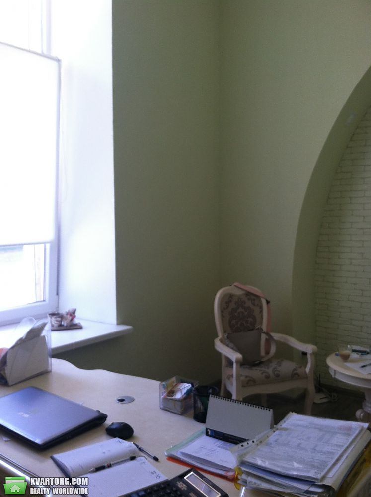 Sell 3-room apartment. Одесса, Мечникова — photo 3