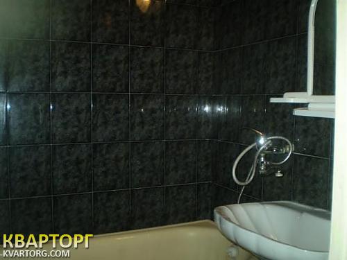 Sell 1-room apartment. Одесса, Высоцкого/Днепродорога — photo 3