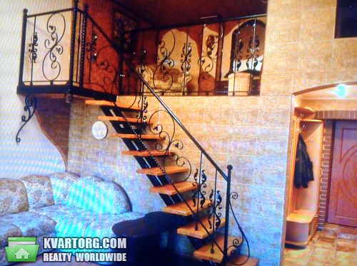 Rent out 2-room apartment. Киев, Богдана Хмельницкого — photo 2