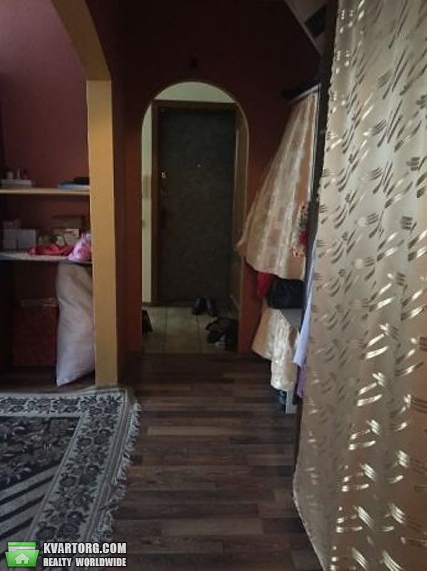 Sell 3-room apartment. Киев,  Героев Днепра — photo 5