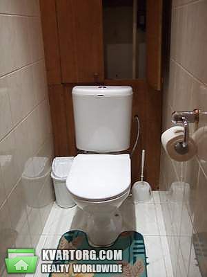 Sell 4-room apartment. Киев, Ревуцкого — photo 5