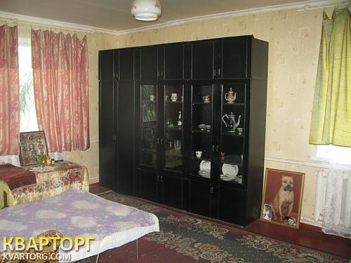 Sell house. Киевская обл., Пристромы — photo 10
