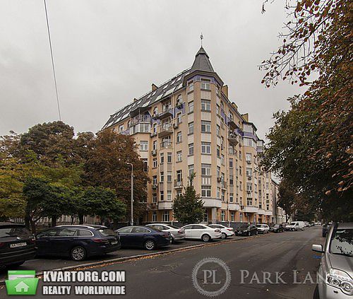 Sell 2-room apartment. Киев,  Сковороды — photo 10