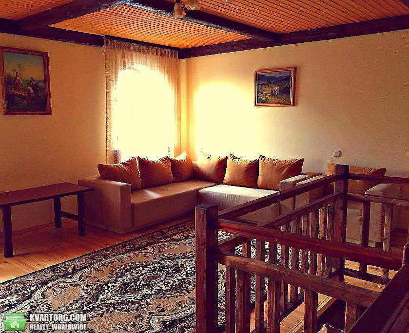Rent out house. Бровары,  Садовая — photo 2