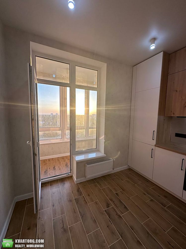 Sell 1-room apartment. Одесса, Толбухина — photo 2