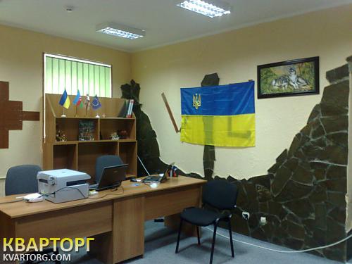 Rent out office. Киев,  Чапаева — photo 3