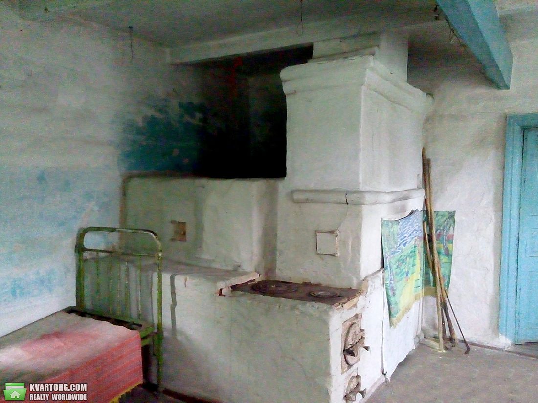 Sell house. Чернигов, Шевченко — photo 3