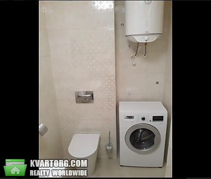 Rent out 2-room apartment. Киев,  Большая Васильковская — photo 6
