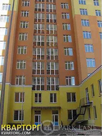 Sell 3-room apartment. Киев, Червоноградська, — photo 2
