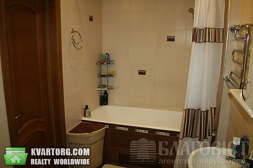 Sell 1-room apartment. Киев, Чоколовский бул — photo 3