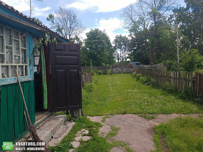 Sell house. Житомир, ул. Игоревка — photo 4