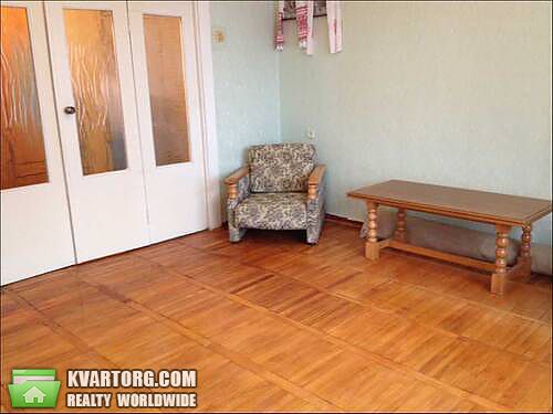 Sell 2-room apartment. Вышгород, Набережная — photo 3